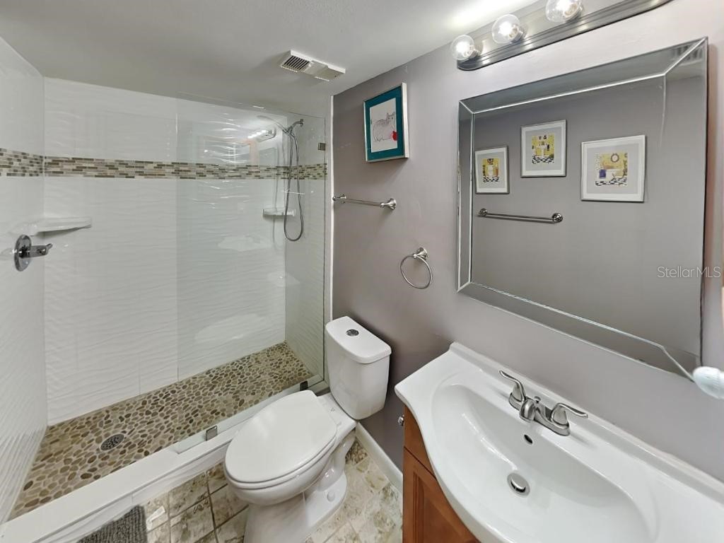 4250 A1a S #K12 Saint Augustine FL 32080 FC317600 image17