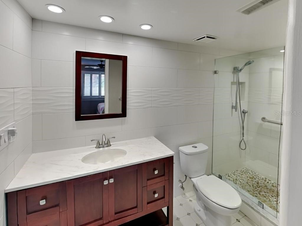 4250 A1a S #K12 Saint Augustine FL 32080 FC317600 image18