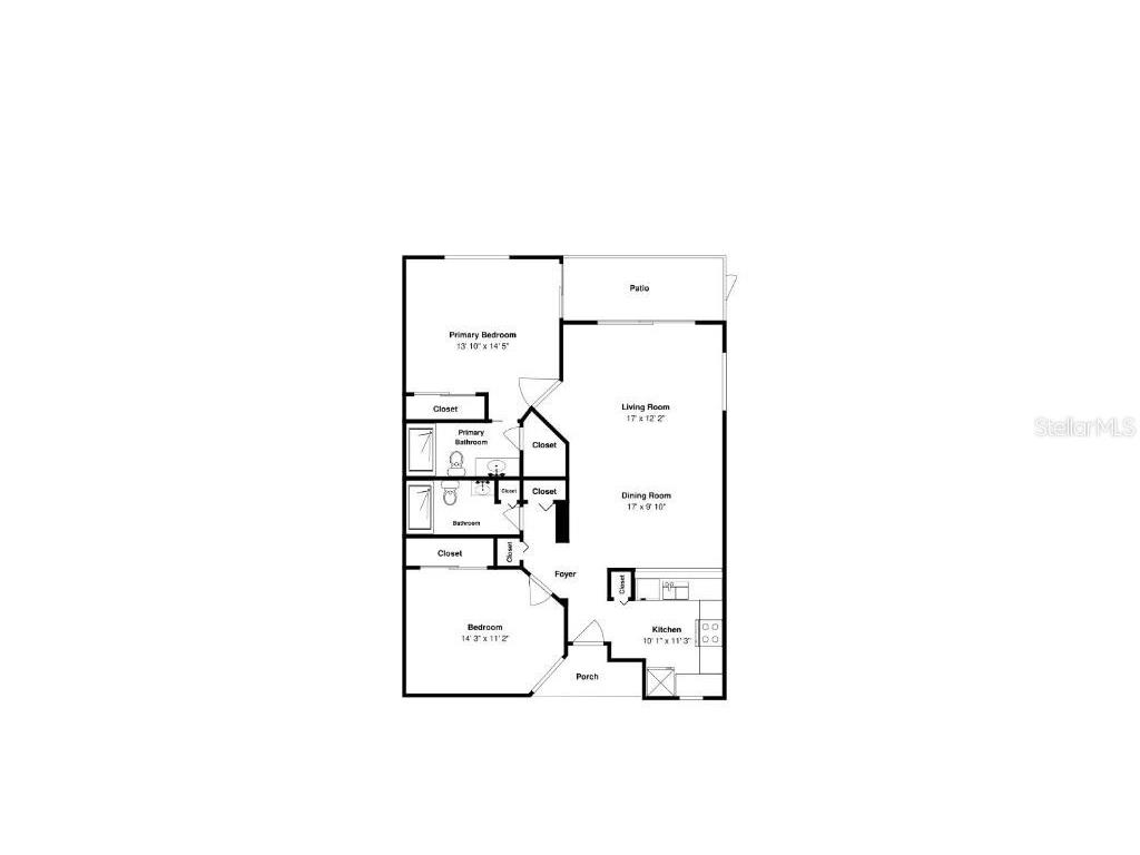 4250 A1a S #K12 Saint Augustine FL 32080 FC317600 image19