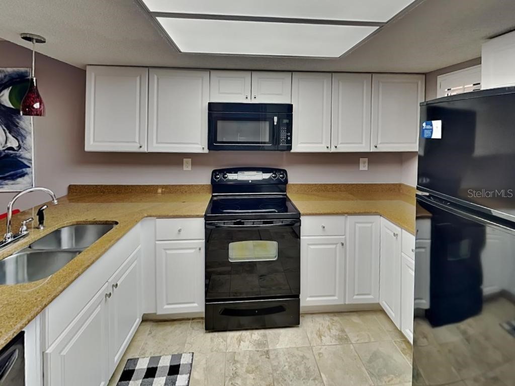 4250 A1a S #K12 Saint Augustine FL 32080 FC317600 image2