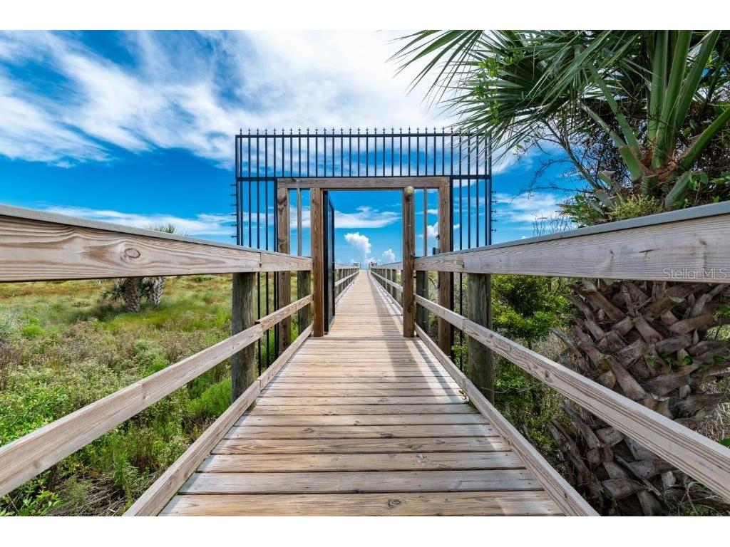 4250 A1a S #K12 Saint Augustine FL 32080 FC317600 image20