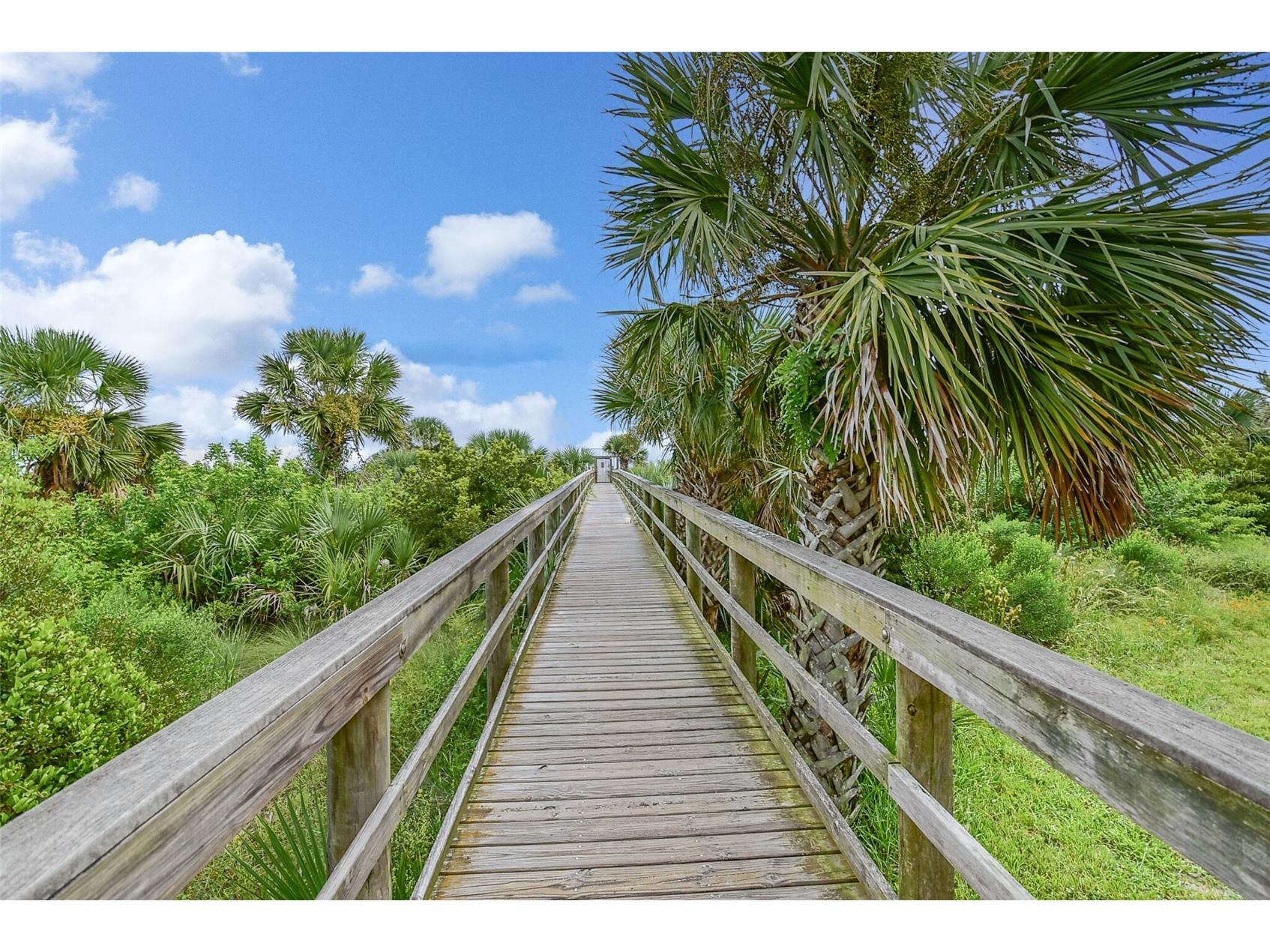 4250 A1a S #K12 Saint Augustine FL 32080 FC317600 image21