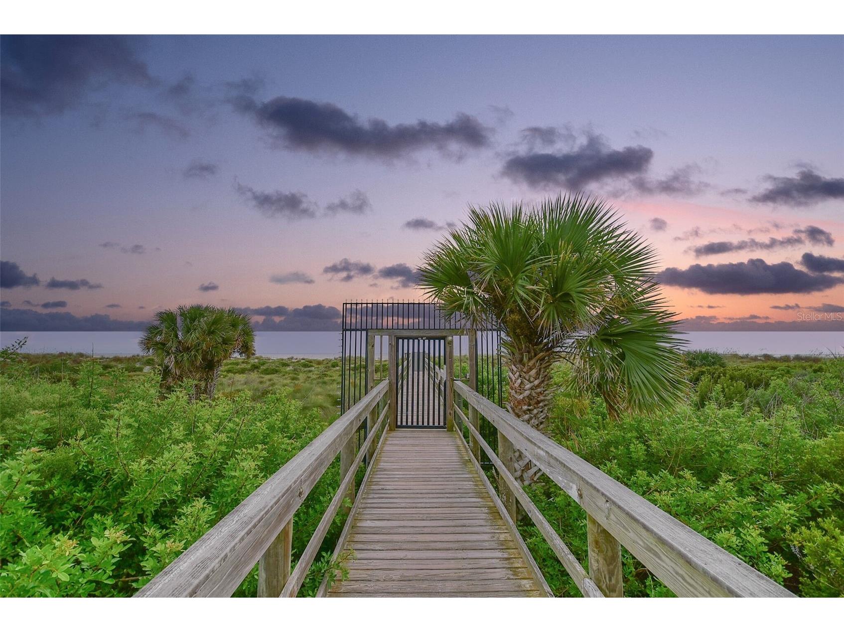 4250 A1a S #K12 Saint Augustine FL 32080 FC317600 image22