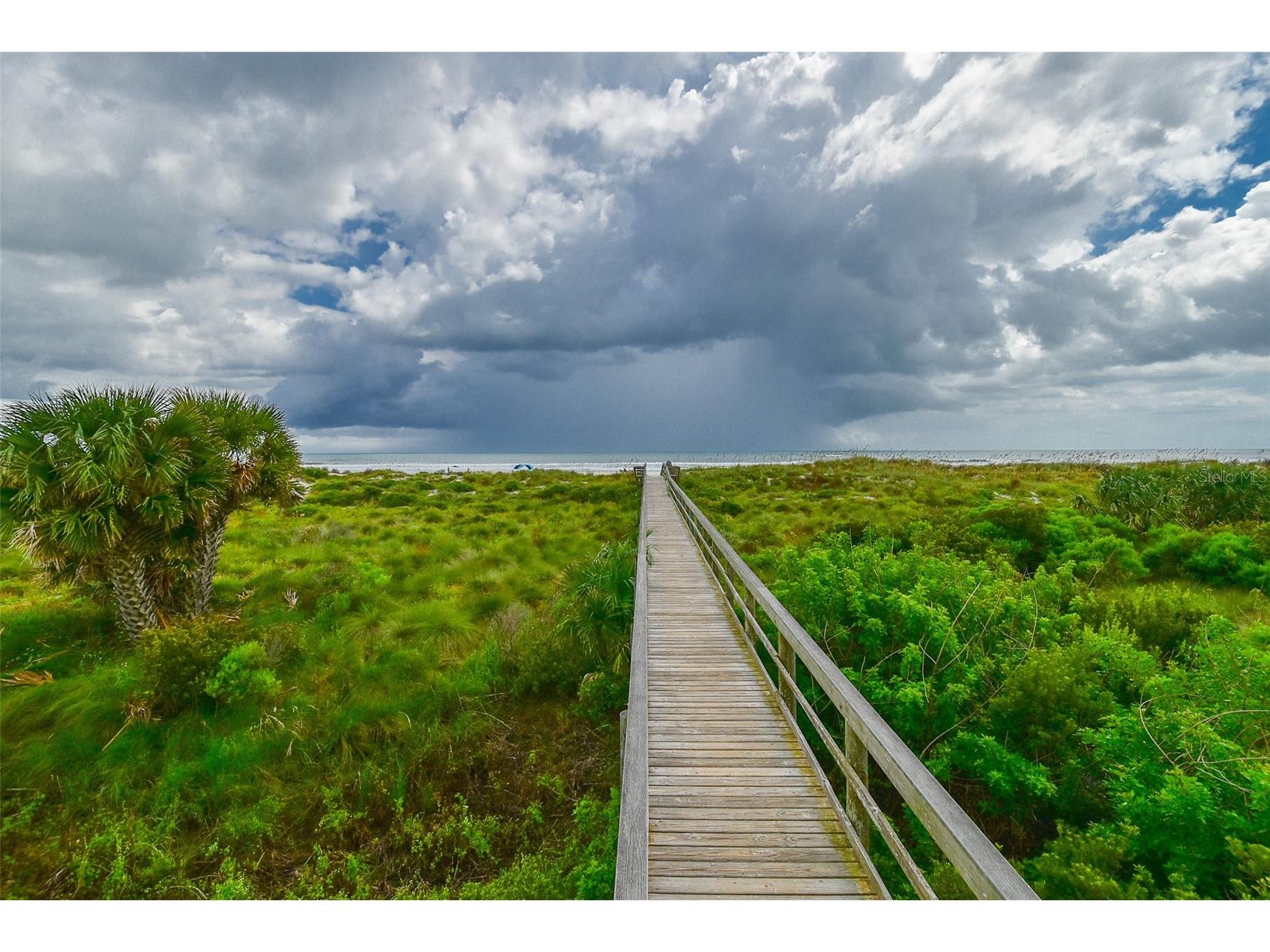 4250 A1a S #K12 Saint Augustine FL 32080 FC317600 image23
