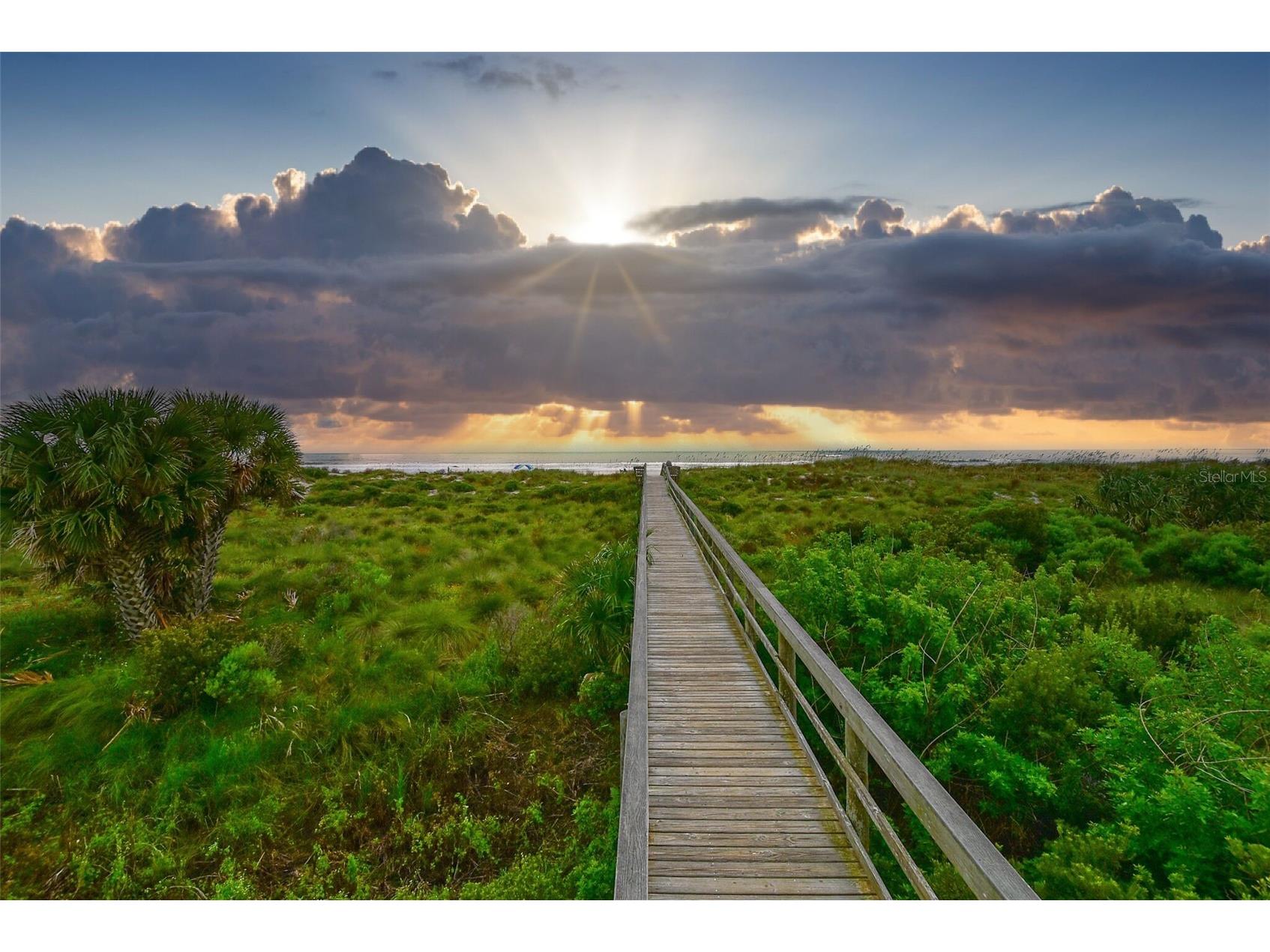4250 A1a S #K12 Saint Augustine FL 32080 FC317600 image24