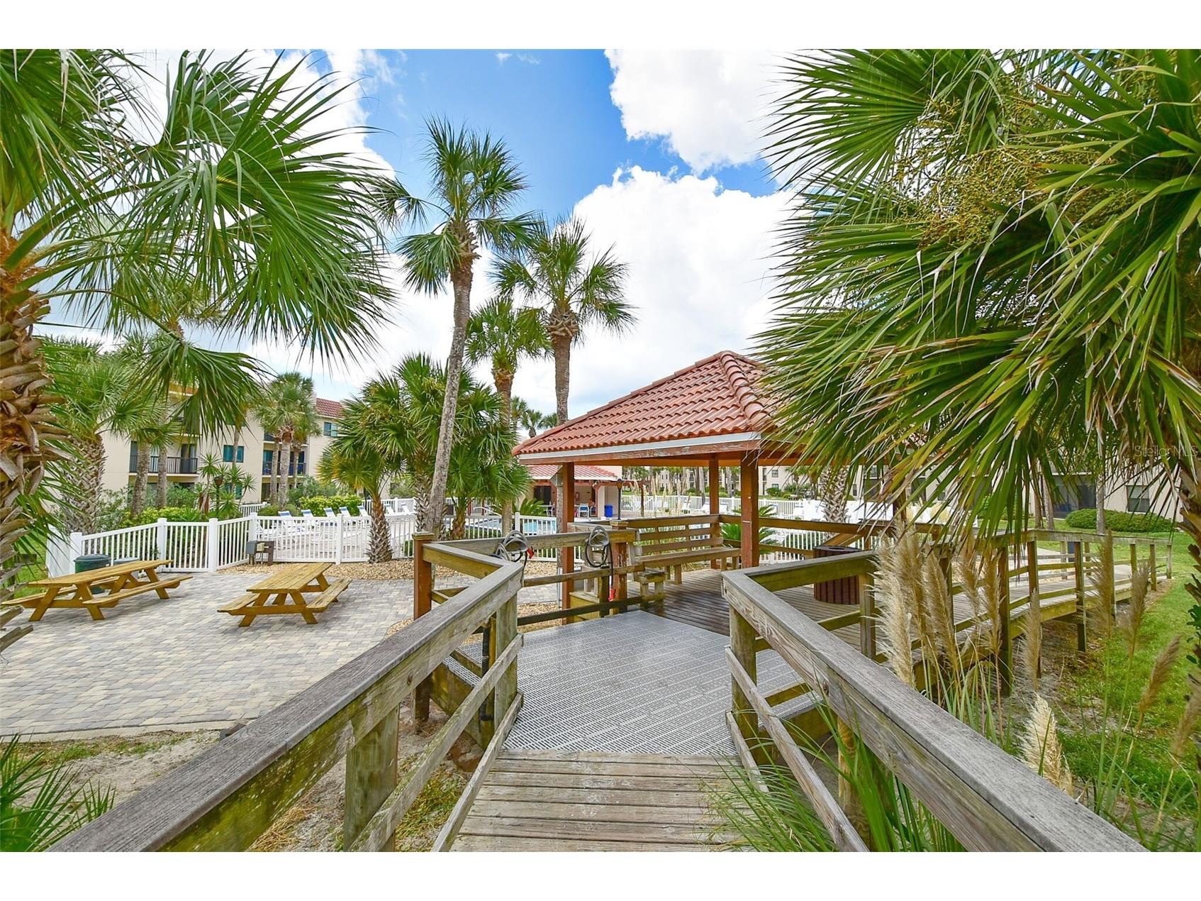 4250 A1a S #K12 Saint Augustine FL 32080 FC317600 image25