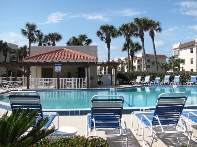 4250 A1a S #K12 Saint Augustine FL 32080 FC317600 image26