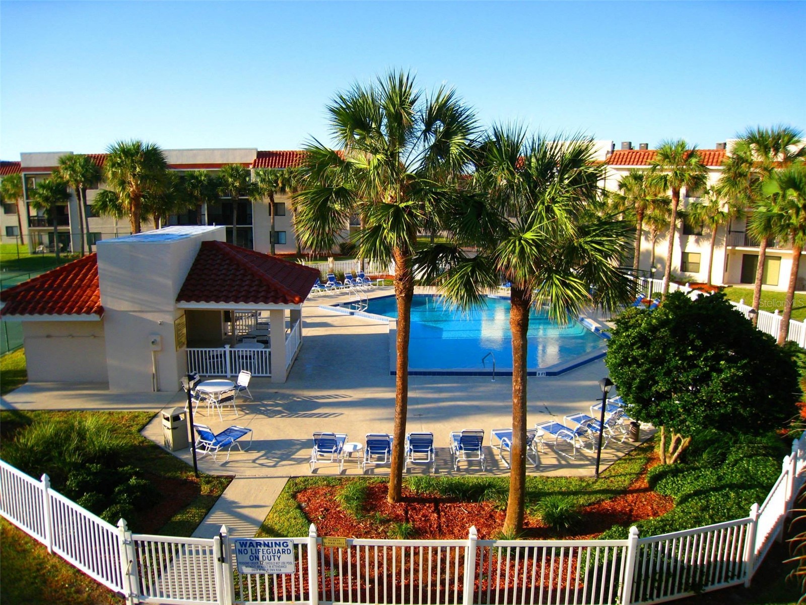 4250 A1a S #K12 Saint Augustine FL 32080 FC317600 image27