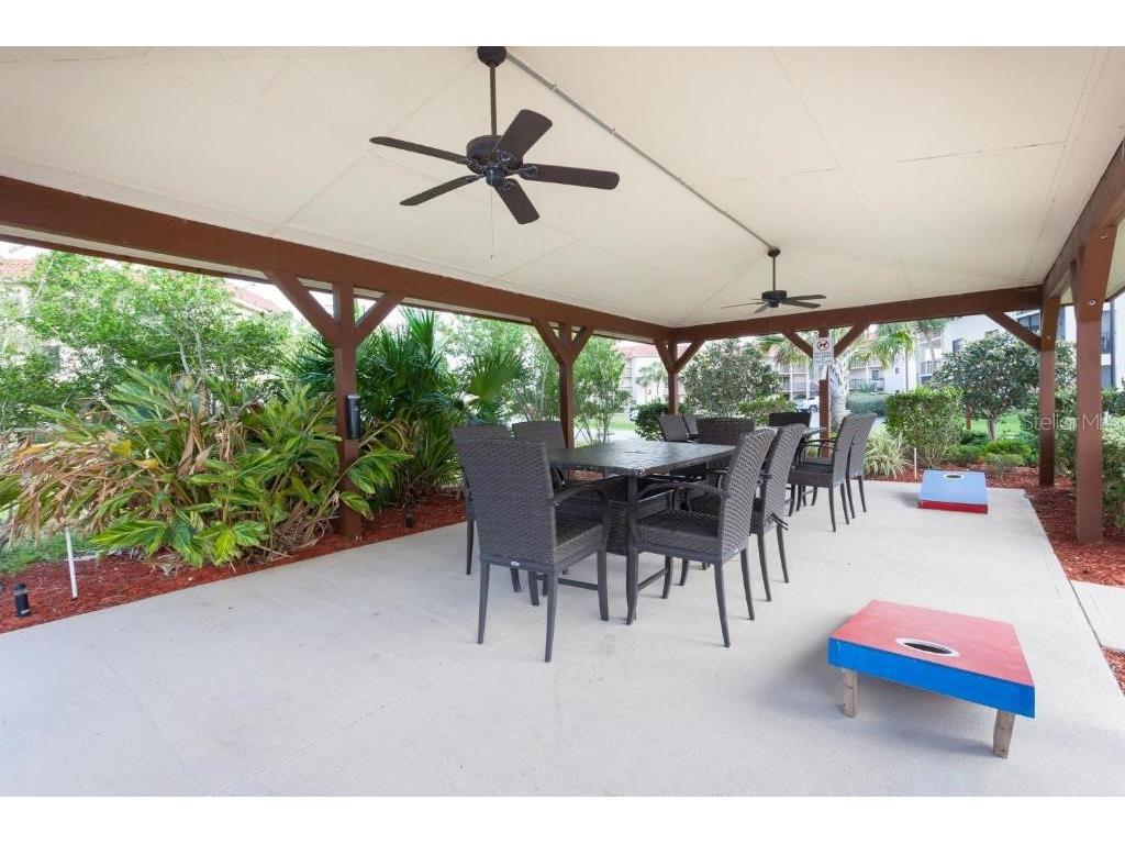 4250 A1a S #K12 Saint Augustine FL 32080 FC317600 image28