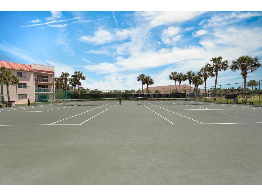 4250 A1a S #K12 Saint Augustine FL 32080 FC317600 image29