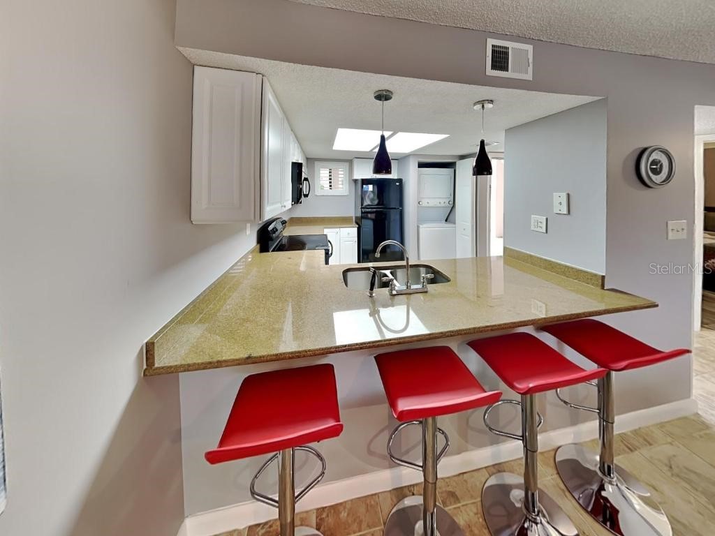 4250 A1a S #K12 Saint Augustine FL 32080 FC317600 image3