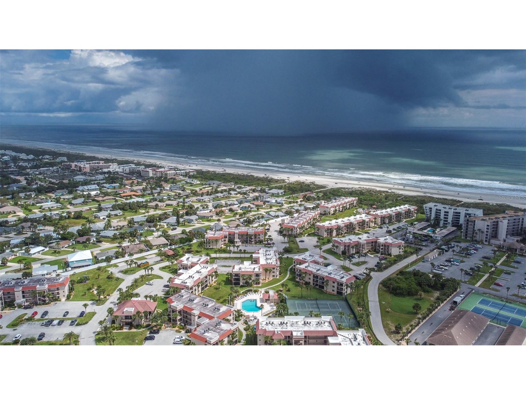 4250 A1a S #K12 Saint Augustine FL 32080 FC317600 image30