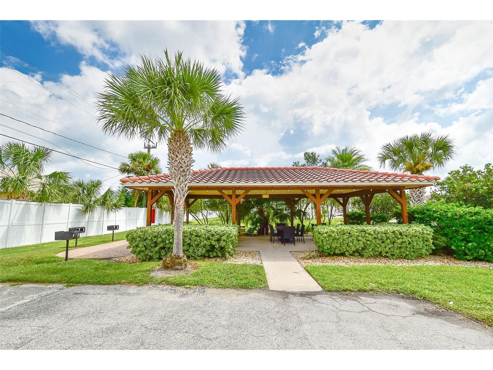 4250 A1a S #K12 Saint Augustine FL 32080 FC317600 image31