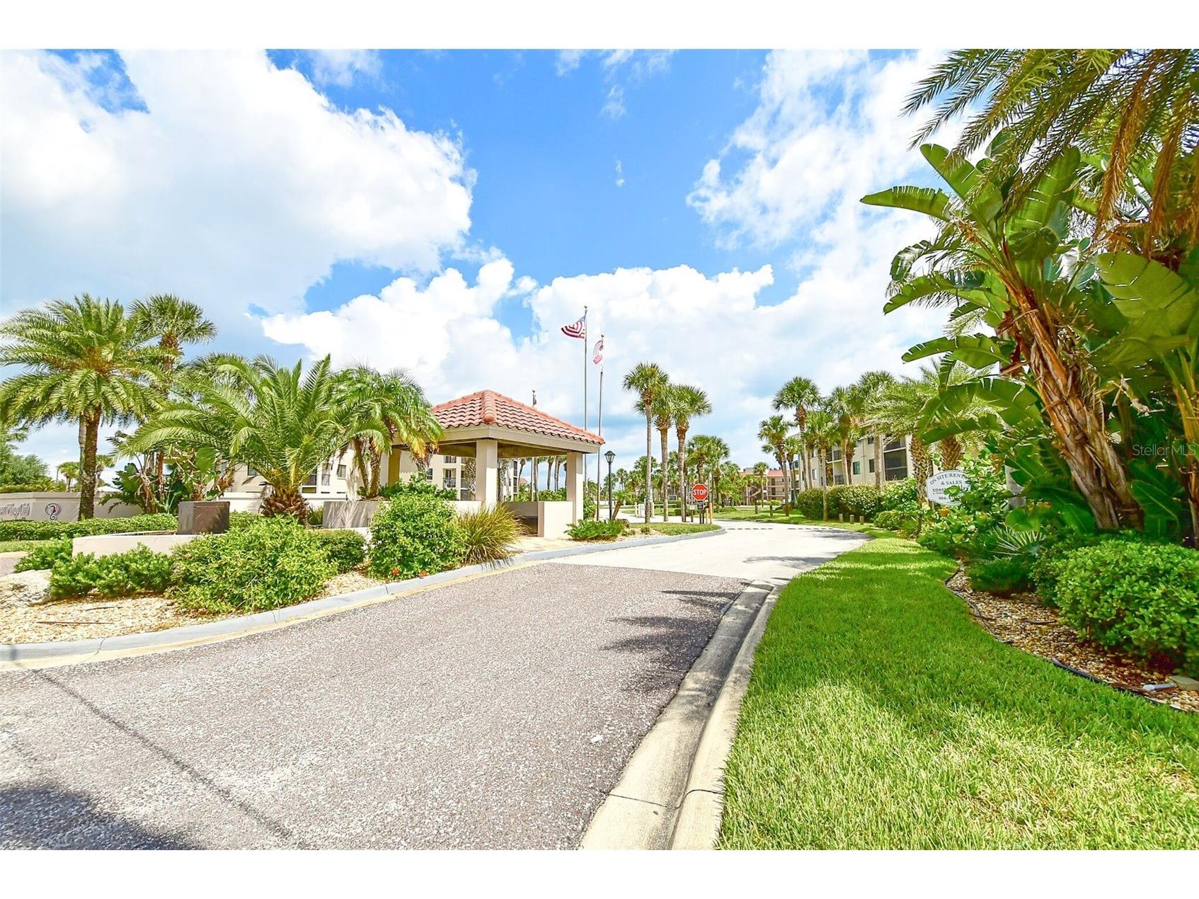 4250 A1a S #K12 Saint Augustine FL 32080 FC317600 image32