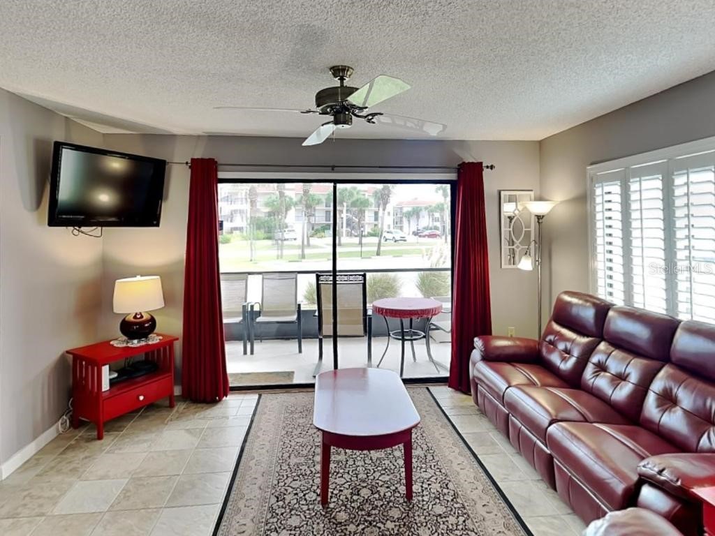 4250 A1a S #K12 Saint Augustine FL 32080 FC317600 image4