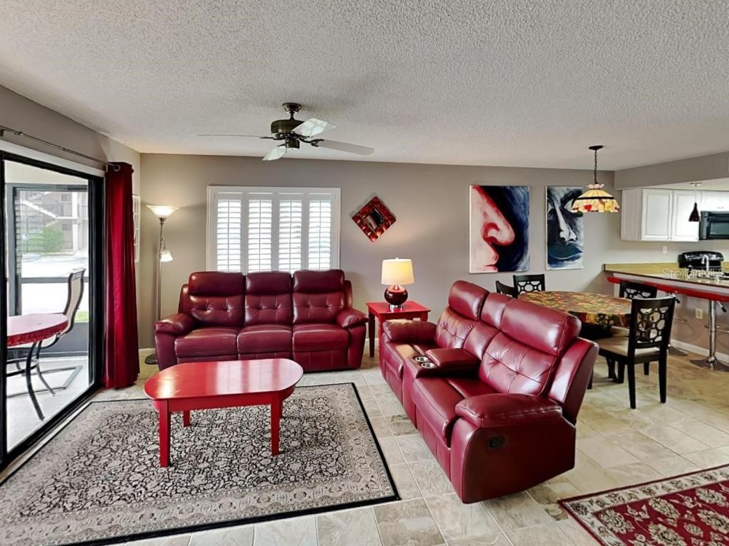 4250 A1a S #K12 Saint Augustine FL 32080 FC317600 image5
