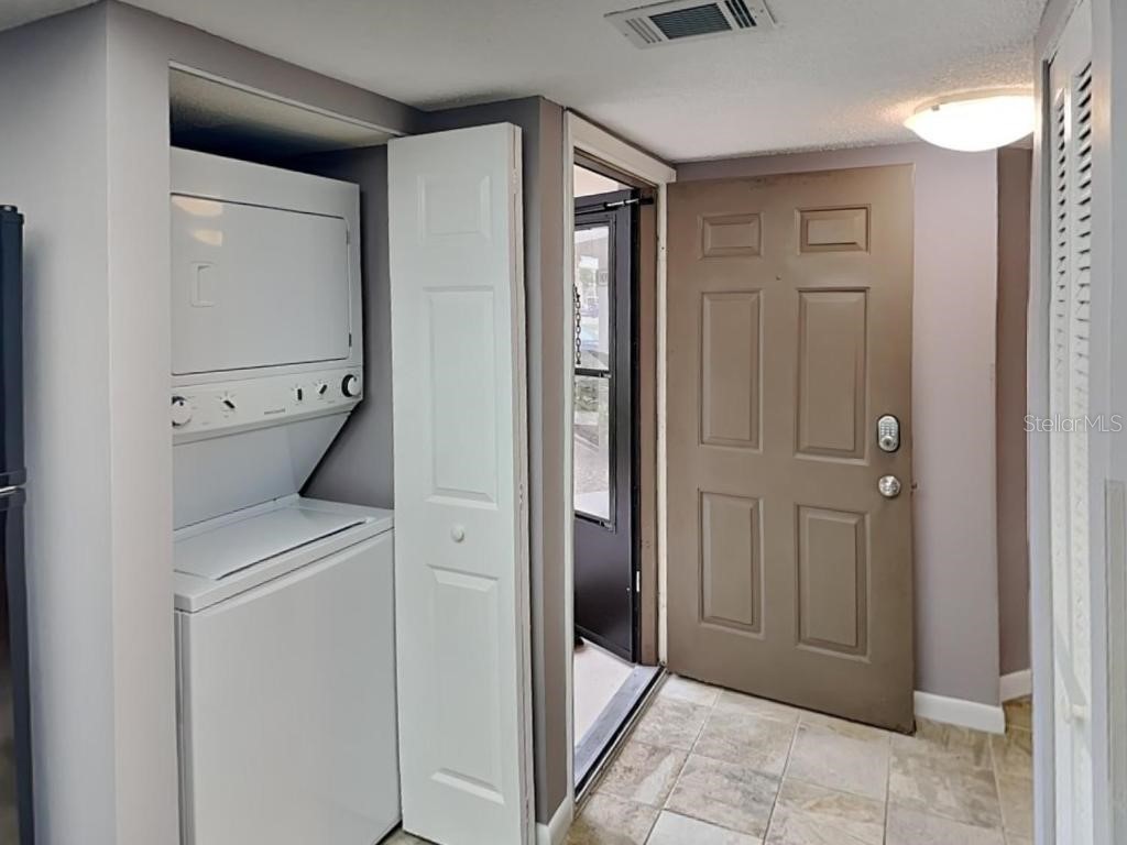 4250 A1a S #K12 Saint Augustine FL 32080 FC317600 image6