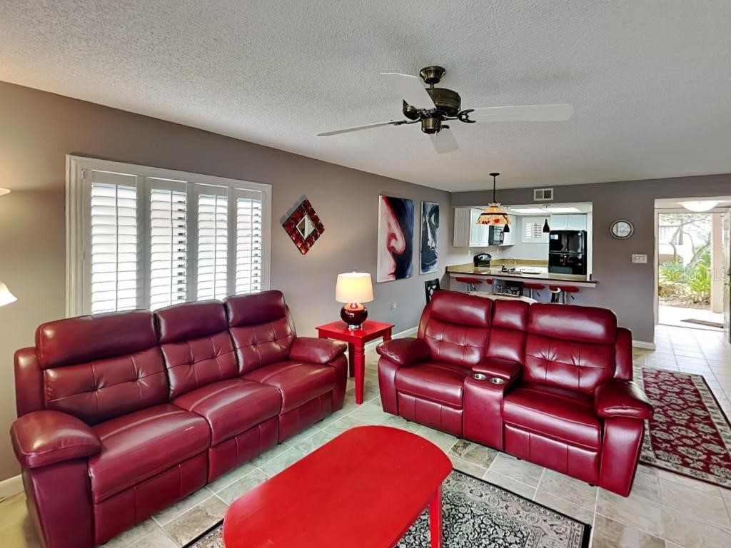 4250 A1a S #K12 Saint Augustine FL 32080 FC317600 image7