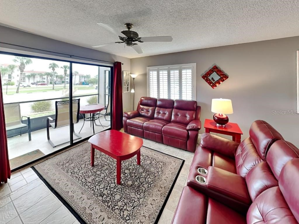 4250 A1a S #K12 Saint Augustine FL 32080 FC317600 image8