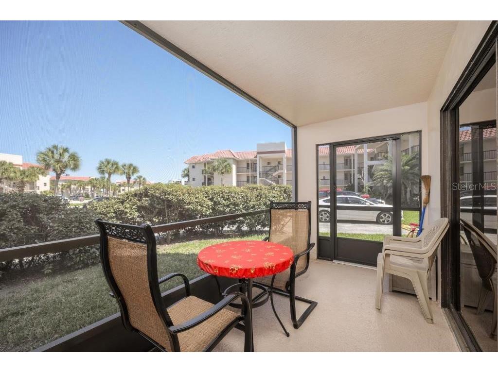 4250 A1a S #K12 Saint Augustine FL 32080 FC317600 image9