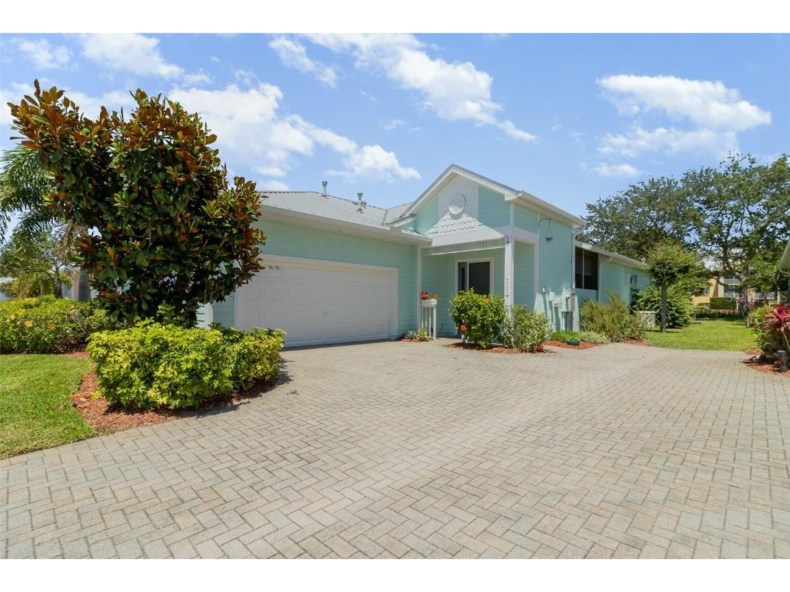 4250 Alamanda Key Drive Melbourne FL 32901 O6110365 image1