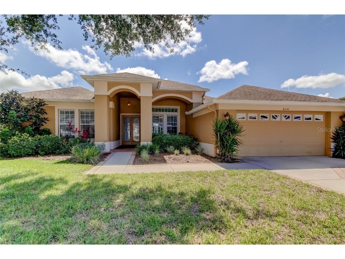 4250 Anaconda Drive New Port Richey FL 34655 U8220186 image1