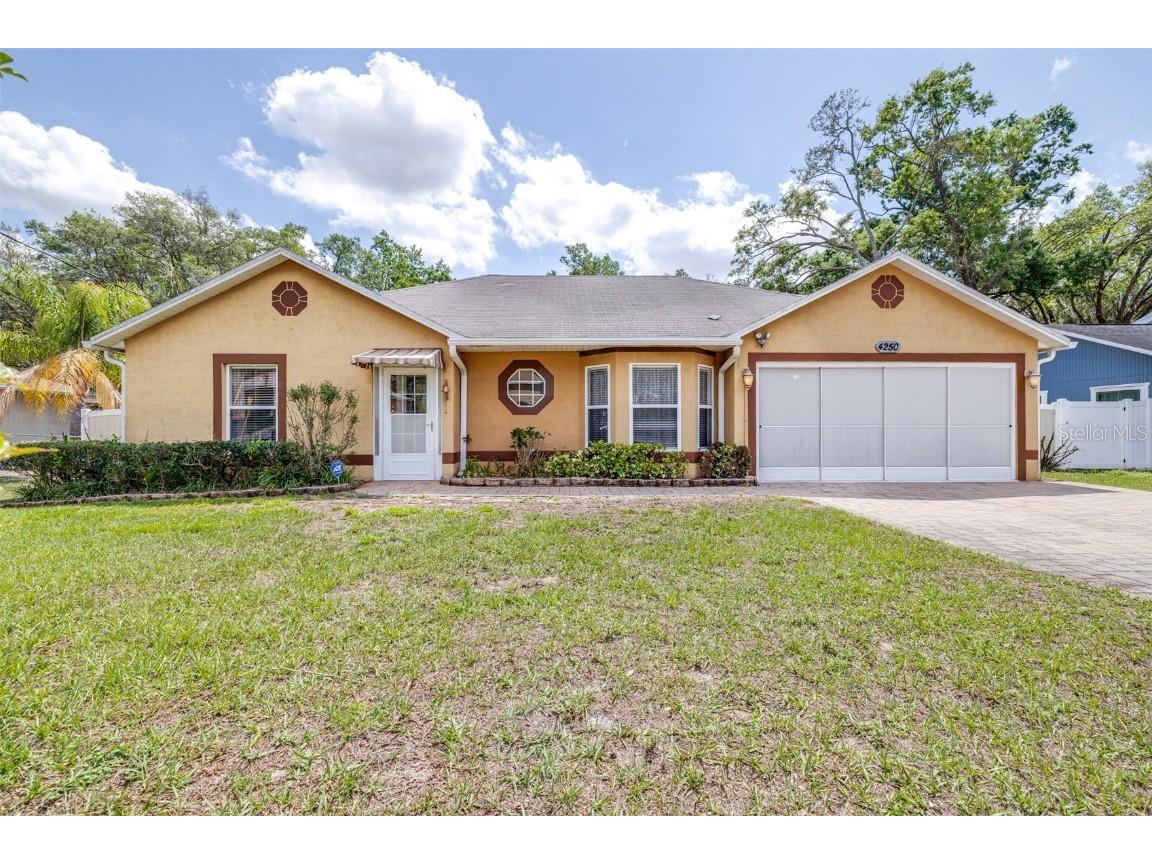 4250 Castle Avenue Spring Hill FL 34609 TB8371112 image1