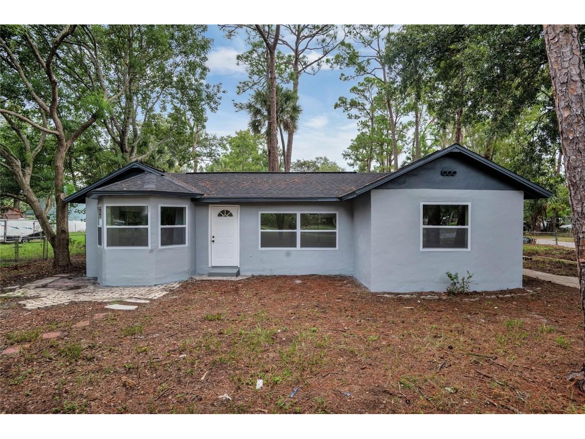 4250 Coquina Avenue Titusville FL 32780 O6146731 image1