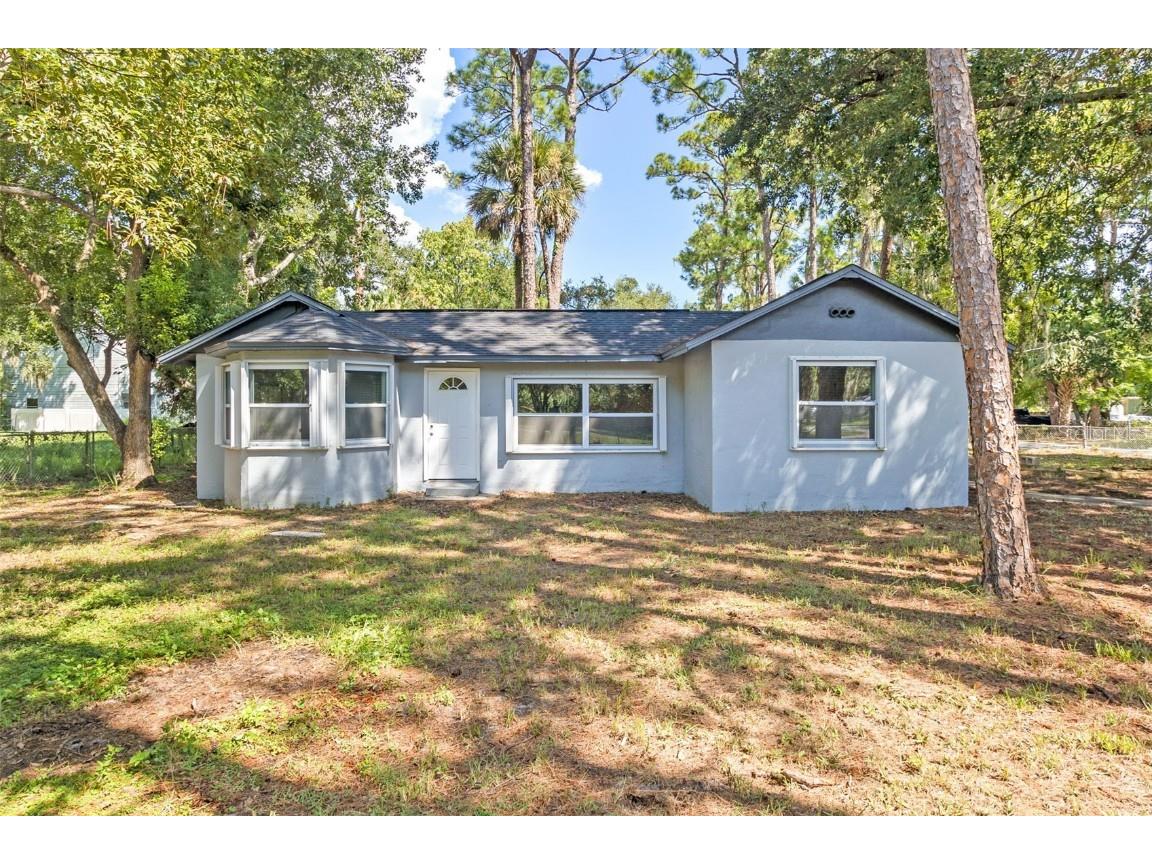 4250 Coquina Avenue Titusville FL 32780 O6344779 image1