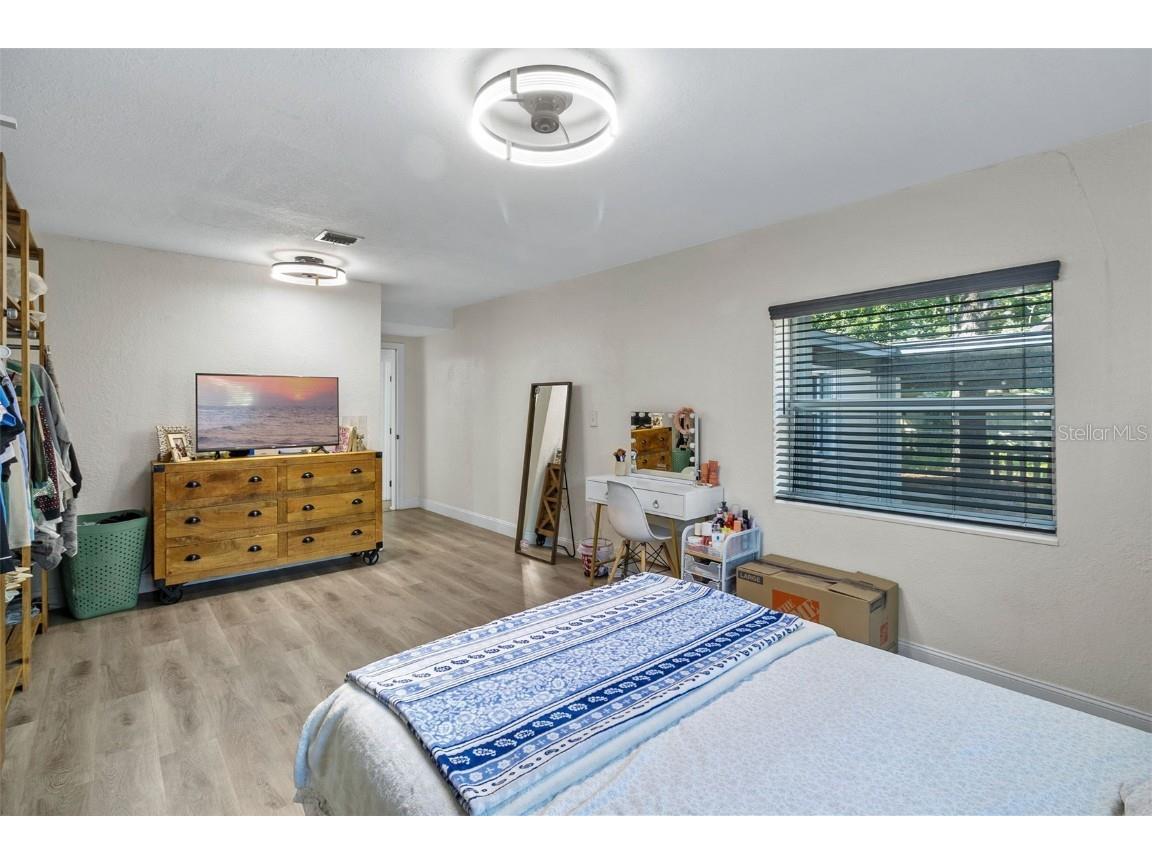 4250 Coquina Avenue Titusville FL 32780 O6344779 image10