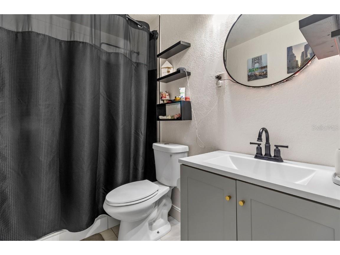 4250 Coquina Avenue Titusville FL 32780 O6344779 image11