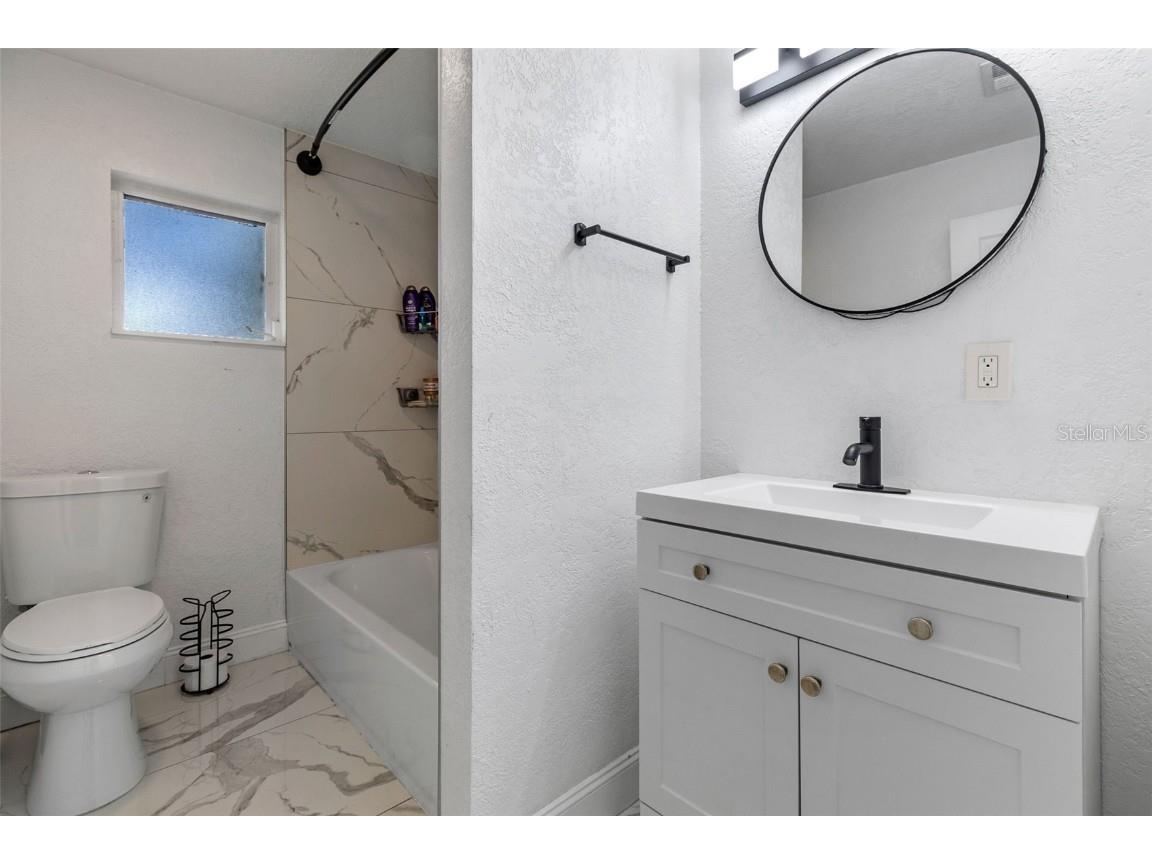 4250 Coquina Avenue Titusville FL 32780 O6344779 image12