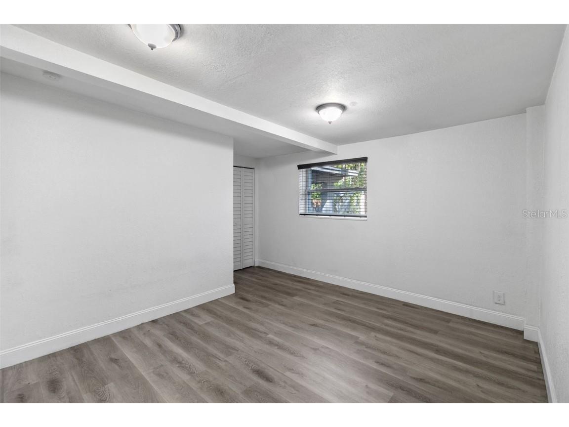 4250 Coquina Avenue Titusville FL 32780 O6344779 image13