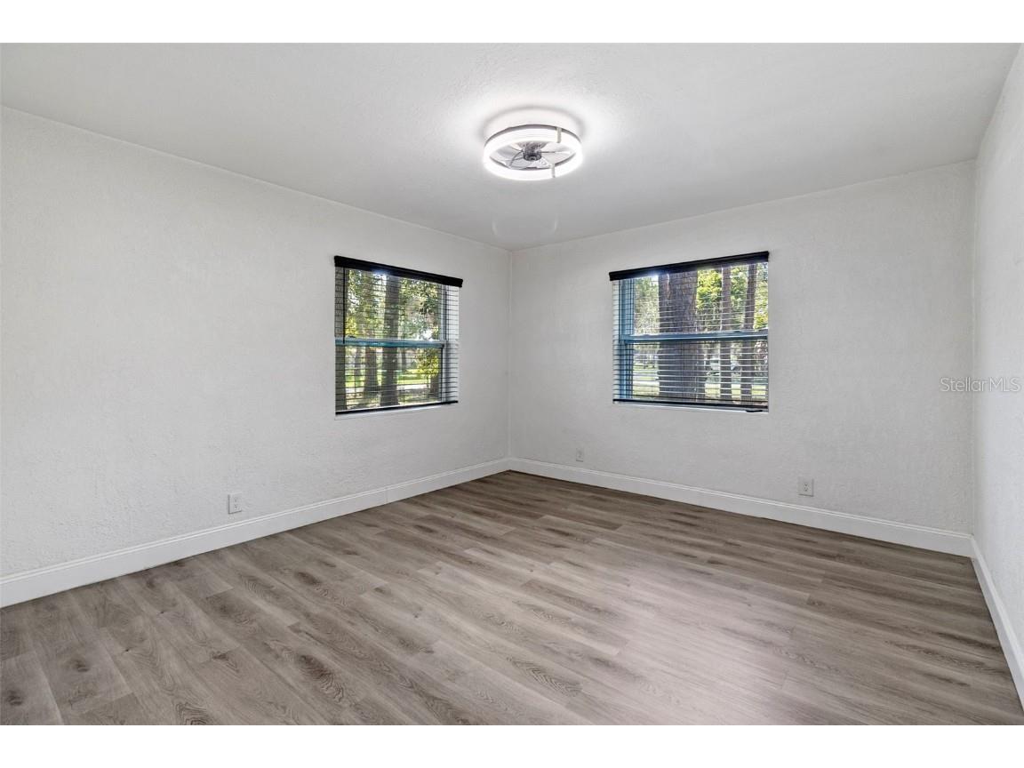 4250 Coquina Avenue Titusville FL 32780 O6344779 image14