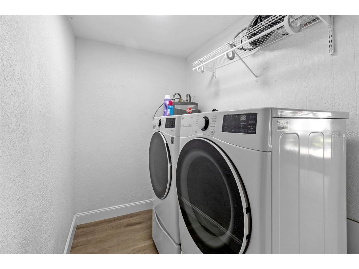 4250 Coquina Avenue Titusville FL 32780 O6344779 image15