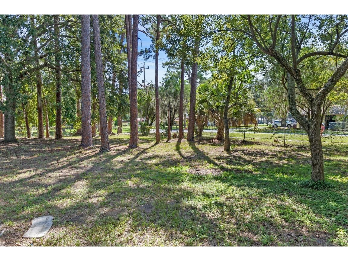 4250 Coquina Avenue Titusville FL 32780 O6344779 image16