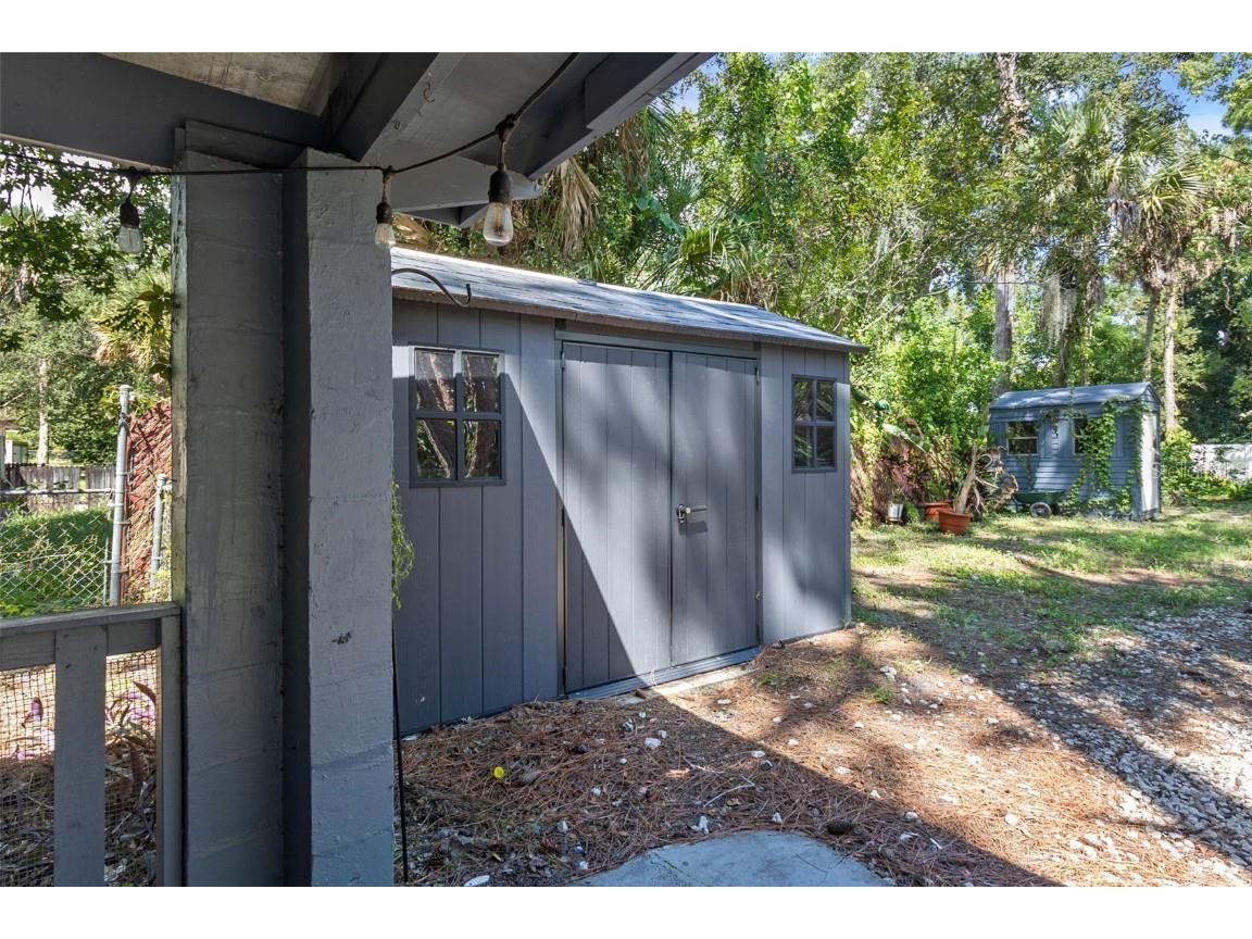 4250 Coquina Avenue Titusville FL 32780 O6344779 image17