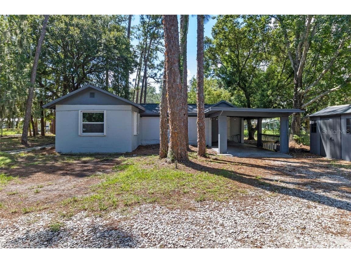 4250 Coquina Avenue Titusville FL 32780 O6344779 image18