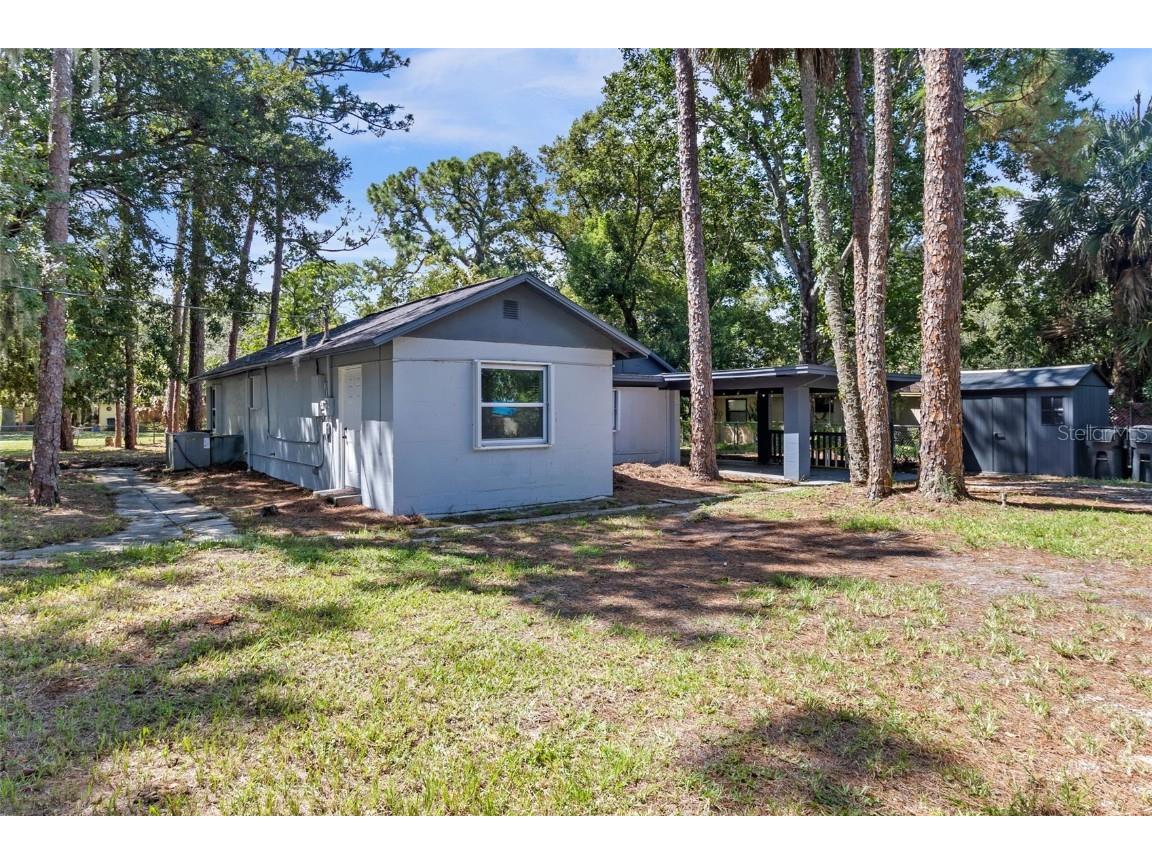 4250 Coquina Avenue Titusville FL 32780 O6344779 image19