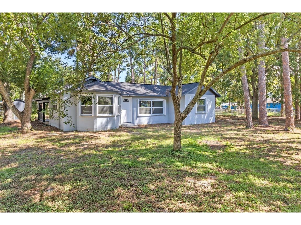 4250 Coquina Avenue Titusville FL 32780 O6344779 image2