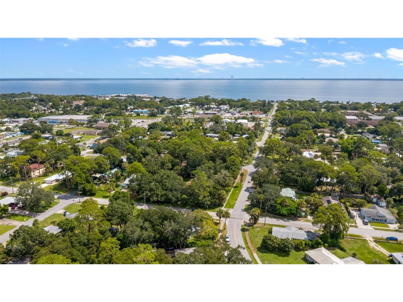 4250 Coquina Avenue Titusville FL 32780 O6344779 image20