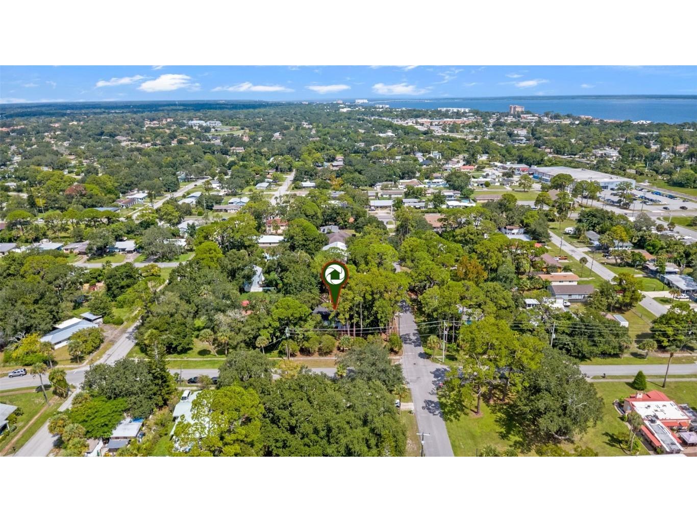4250 Coquina Avenue Titusville FL 32780 O6344779 image22