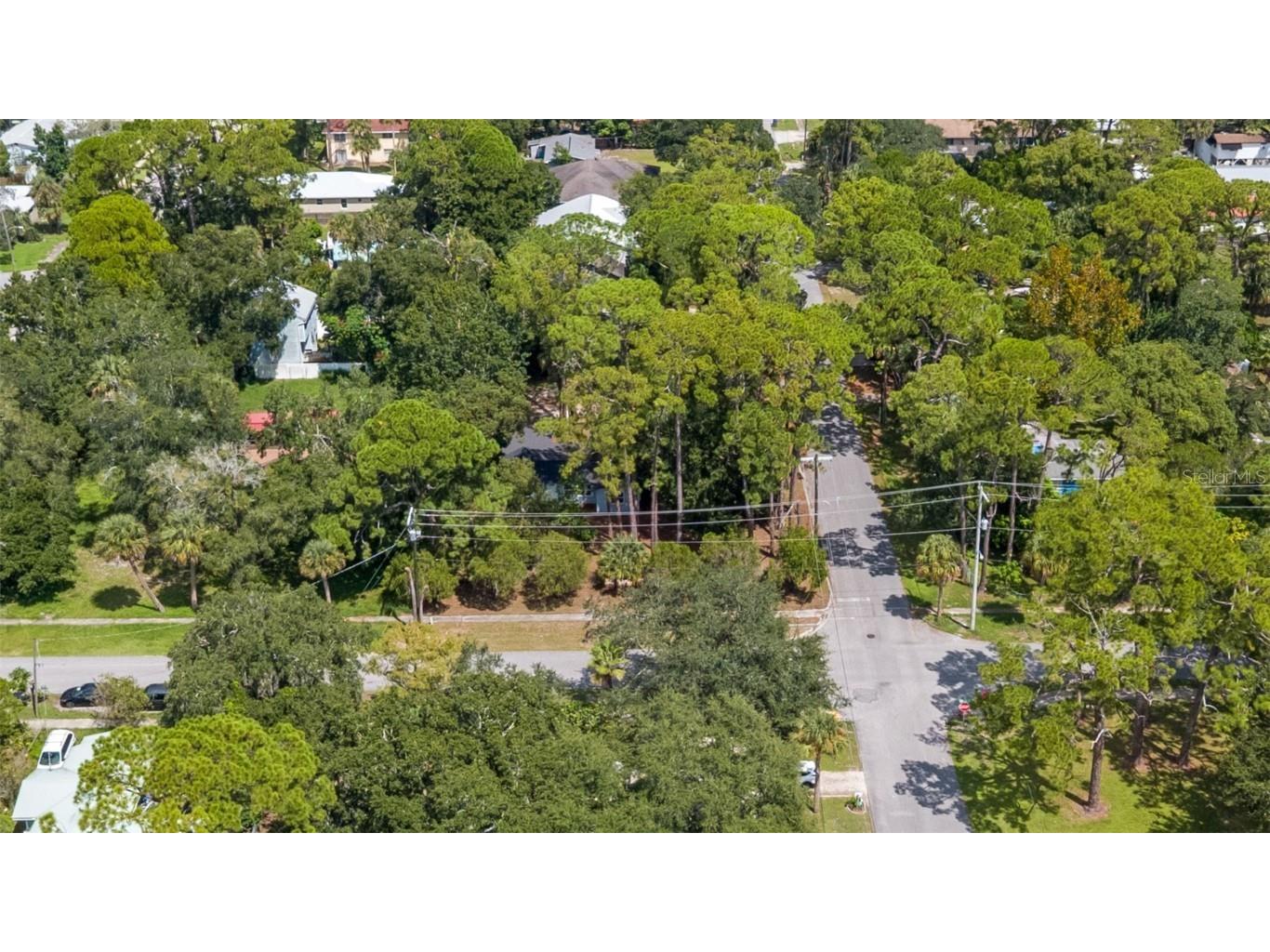 4250 Coquina Avenue Titusville FL 32780 O6344779 image23