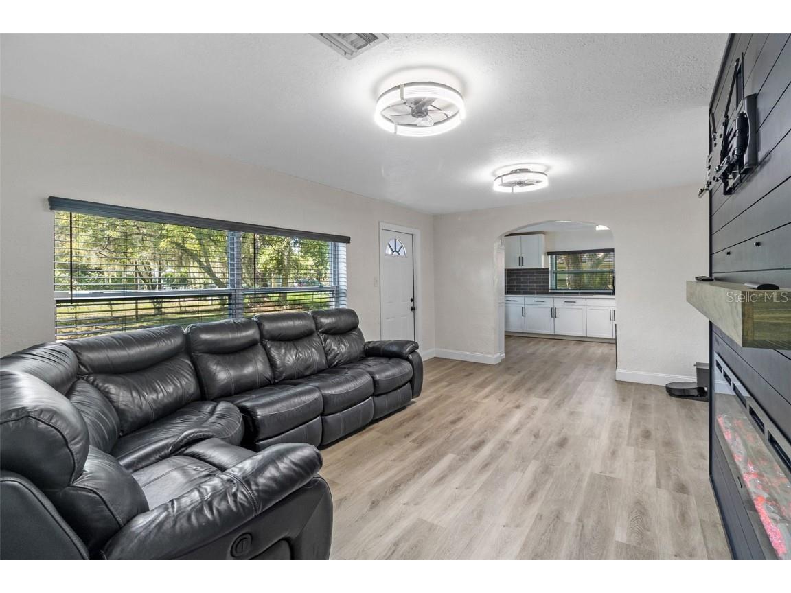 4250 Coquina Avenue Titusville FL 32780 O6344779 image3