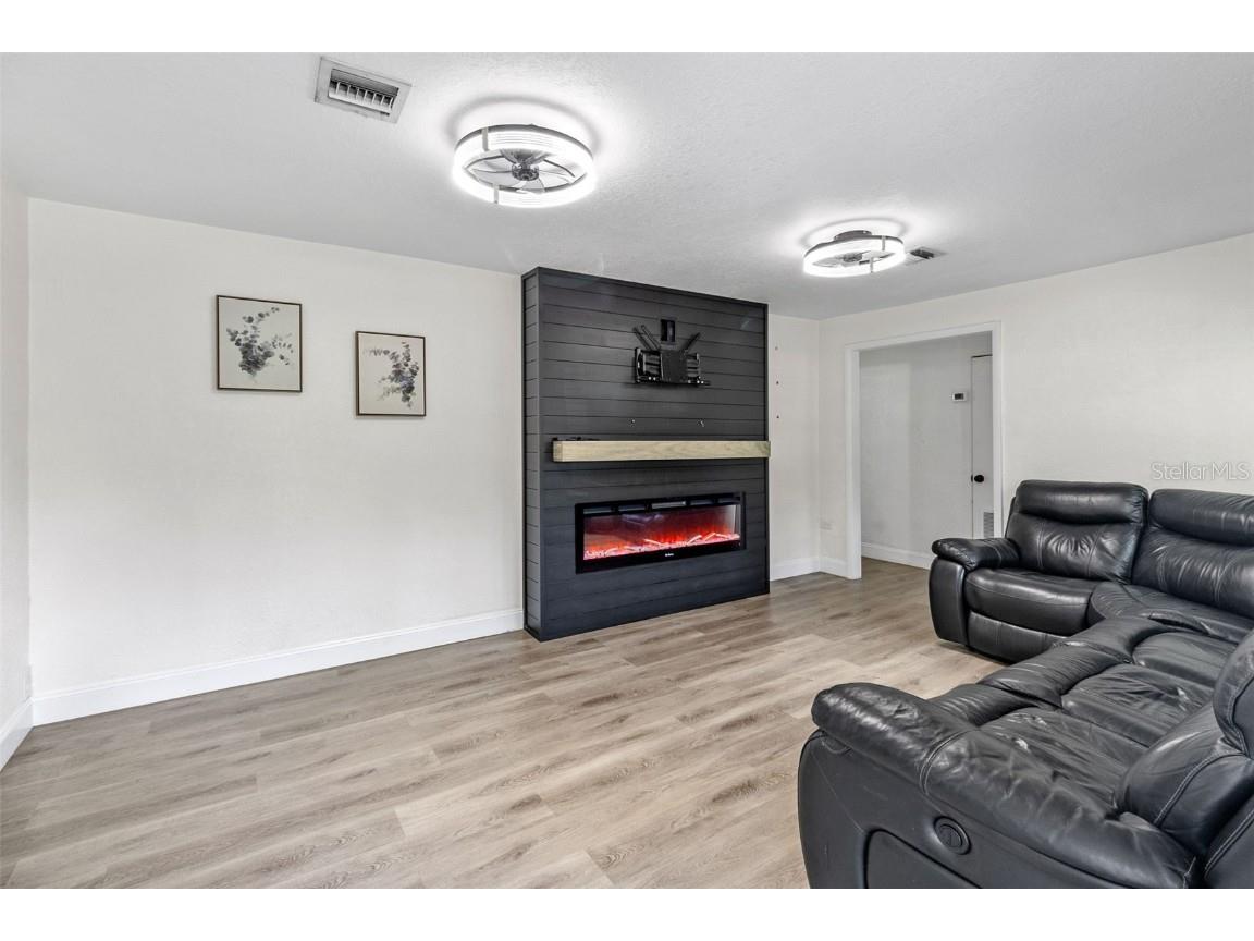 4250 Coquina Avenue Titusville FL 32780 O6344779 image4