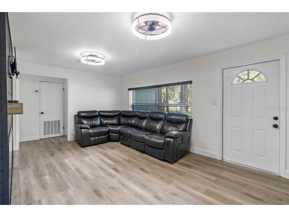 4250 Coquina Avenue Titusville FL 32780 O6344779 image5