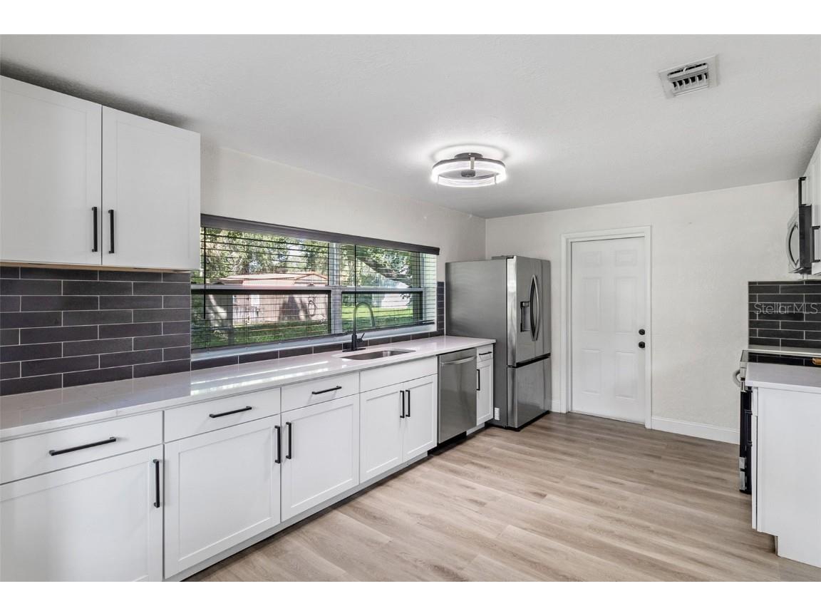 4250 Coquina Avenue Titusville FL 32780 O6344779 image6