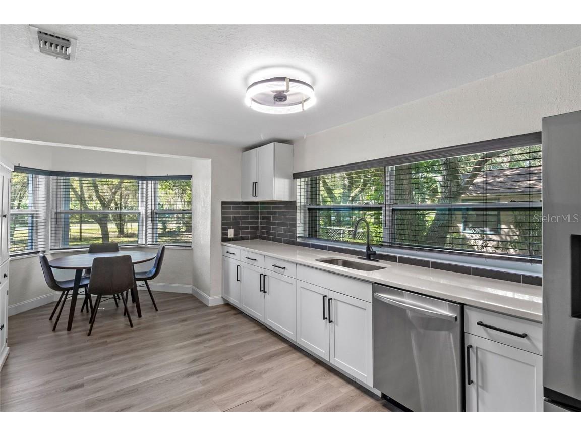 4250 Coquina Avenue Titusville FL 32780 O6344779 image7