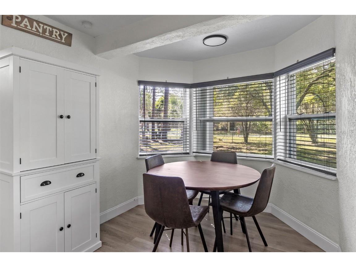 4250 Coquina Avenue Titusville FL 32780 O6344779 image8