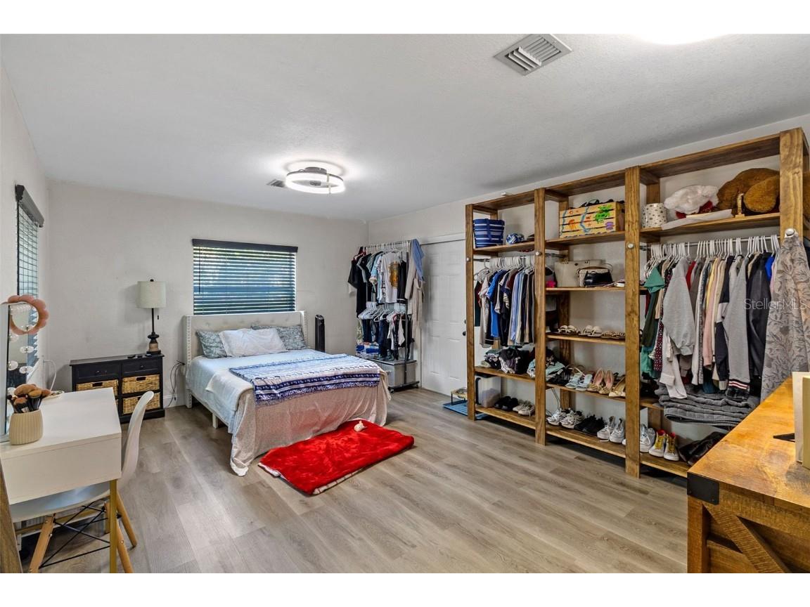 4250 Coquina Avenue Titusville FL 32780 O6344779 image9